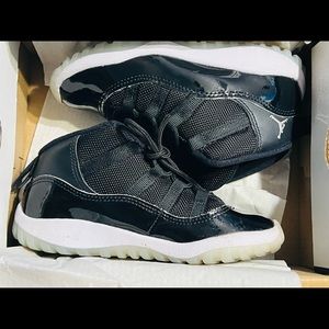 Air Jordan 11